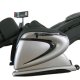 A01 Zero gravity massage chair