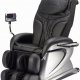 A01-1 Cozy massage chair