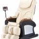 801B Massage chair