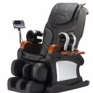 801A Music massage chair