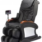 801B Cozy Massage chair