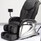 A01 Zero gravity massage chair