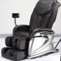 A01 Zero gravity massage chair