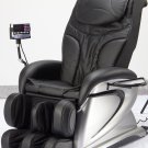 A01-1 Massage chair