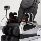 808RA Zero Gravity massage chair