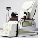 808AE Luxury massage chair