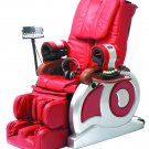 802AE Massage chair