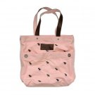 Women's Beach Bag