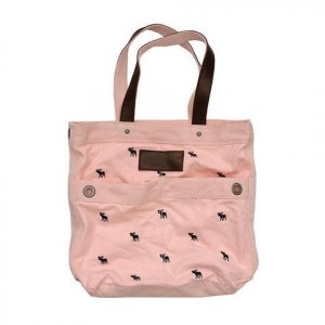Women's Beach Bag