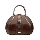 Women's Handbag