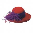 Women's Classic Hat