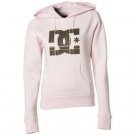 Women's DC Hoodie