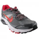 Women's Nike Running Shoes