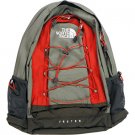 Men's Northface backpack