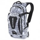 Men's Dakine Backpack