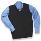 Men's Sweater