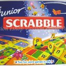 Junior Scrabble