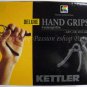 KETTLER Handgrip