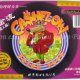 Educational Games for Adults