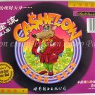 RICHDAD CASHFLOW® 101 Board Game (Adult Chinese Version)