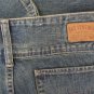Buckle Brand Jeans Denims Aloha Capri Sz 27 BKE 62