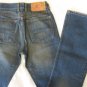 Lucky Brand Jeans Denims Am. Clsc. Peanut Sz 0/25 BKE 22