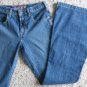 Silver Brand Jeans Denims Sz 28 x 33 1/2 BKE 19