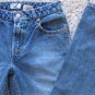Buckle BKLE Brand Jeans Denims Sz 25 x 33 1/2 BKE 20