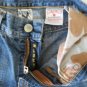 Lucky Brand Jeans Denims Sz 0/25 BKE 23