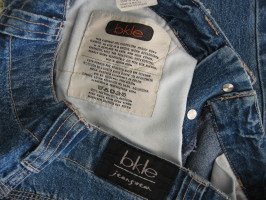 buckle brand jeans