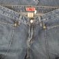 Buckle Brand Jeans Denims DIVA Park Ave Sz 28 BKE 54