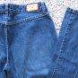 Buckle Brand Jeans Denims DIVA Park Ave Sz 28  BKE 53