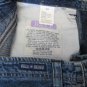 Buckle Brand Jeans Denims BKLE Rachael Sz 27 BKE 33