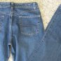 Buckle Brand Jeans Denims BKLE Rachael Sz 27 BKE 33