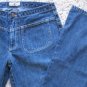 Buckle Brand Jeans Denims BKLE Evie Sz 28  BKE 51