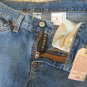 Lucky Jeans American Clsc Sz. 2-26/ 33 1/2 BKE 26 Denims
