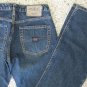 Silver Jeans Denims Sz 27/31 BKE 48