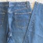 Buckle Brand Jeans Denims BKLE Rachael Sz 28 BKE 70