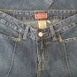 Buckle Brand Jeans Denims DIVA Park Ave Sz 29 BKE 57