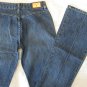 Buckle Brand Jeans Denims DIVA Sz 25 x 35 1/2 BKE 21