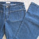 Buckle Brand Jeans Denims BKLE Sz 28 BKE 67