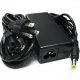 Laptop AC Adapters
