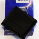 Samsung Equivalent SLB-0937 Battery