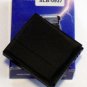 Samsung Equivalent SLB-0937 Battery