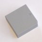 Samsung Equivalent IA-BP85ST Battery