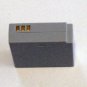 Samsung Equivalent IA-BP85ST Battery