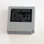 Samsung Equivalent IA-BP85ST Battery