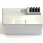 Canon Equivalent LP-E8 Battery