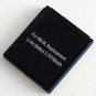 Canon Equivalent NB-8L Battery