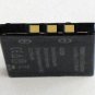Casio Equivalent NP-20 Battery